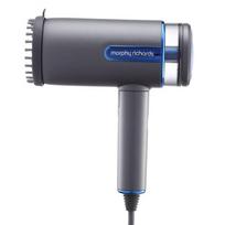 MORPHY RICHARDS Handheld Garment Steamer MR2031