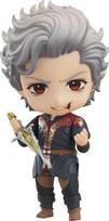 GOOD SMILE COMPANY Nendoroid Baldur's Gate 3 Astarion Non-Scale Plastic Painted Movable Figure