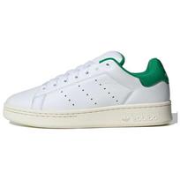Adidas Originals Stan Smith XLG Unisex White Green IF6215 38.5 balta