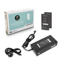 Charger for Asus 19.5v 11.8a 230W 6.0x3.7mm pin