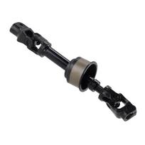 Steering Column for Toyota Avalon/Camry 45220-06150 Other