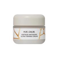 HUE_CALM Kintsugi Antiaging Ultra Firming Cream 50ml