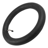 1pc/2pcs Inner Tube Outer Tire Accessories Bicycle Inner tube
