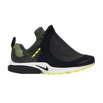 Nike Presto Foot Tent Comme des Garcons Black 44