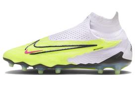 Nike Phantom GX Elite DF AG Pro 'Luminous Pack' 40