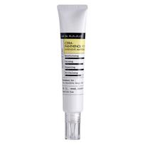[DERMA FACTORY] Cera-Panthenol 11% Intensive Ampoule 30ml