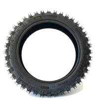 Mini Dirt Bike 2.50-10 Tire for Mini Apollo Cross-country Motorcycle CRF50 XR50 PW50 Front Rear Wheel Tyre ruda