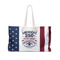 Canvas Tote Bag Large Capacity Durable Material Sturdy Handles Lightweight Design Multipurpose Storage for Travel Beach Shopping Everyday Use One Size