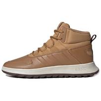 adidas neo Fusion Storm Winter Boots Men's FW3548 EU 39⅓