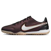 Nike React Tiempo Legend 9 Pro TF 'Generation Pack' Men's DR5984-510 EU 44