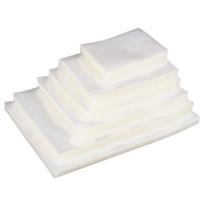 Heavy-Duty Vacuum Seal Bags