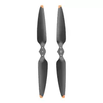 Priedas dronui TRIUKŠMĄ MAŽINANTYS PROPELLERIAI / AIR 3 CP.MA.00000702.01 Dji
