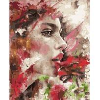 Deimantinė tapyba Mozaika Deimantinė tapyba Deimantinė siuvinėjimo technika 20X30CM