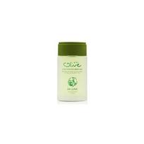3W CLINIC Olive vyrų odai (tonikas), 150 ml emulsija (3 parinktys) #Emulsion 150ml x 1pcs brown