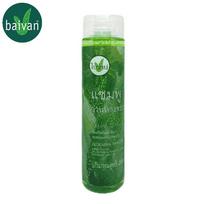 Baivan Natural Herbal Aloe Vera Original Shampoo 200 ml - Thai 200 ml žalia