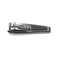 Nagų kirpimo mašinėlė SPL 9019 6mm metalo sidabro spalvos