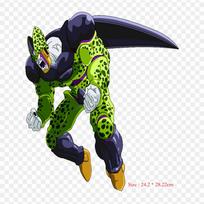 Pleistukai drabužiams, krepšiui, lygintuvu klijuojami terminiai lipdukai Frieza, Majin Buu, Goku raštas, skalbiami, šilumos perdavimo black
