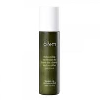 Make P:REM Sprendimas Aš. Švelnus balansuojantis skystis 150 ml (spuoguotai odai)
