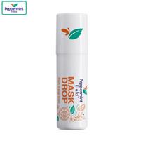 Peppermint Field kaukės lašai gaivaus apelsinų kvapo 3 ml - tailandietiški 3 cc white