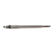 BGP12 1 Piece Heater Glow Plugs PT 500 19850 0R010 for Toyota Auris Avensis RAV4 22 D