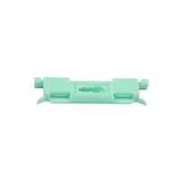 10 vnt. reguliuojamas apdailos spaustukas Honda: 91541-SM4-003 91542-SP0-003