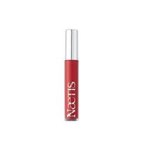 NAETIS Fairy Core Stay Blur Tint 4,5g 101 Dawson white