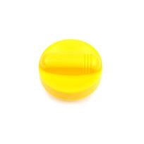 ESP620 Alyvos pildymo dangtelis Renault Clio Megane Laguna Master Trafic Scenic Duster Logan Sandero Vivaro B Movano A 8200800258
