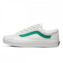 Vans Style 36 Vn0a3dz3rfx   Marshmallow Jolly Green 230 white
