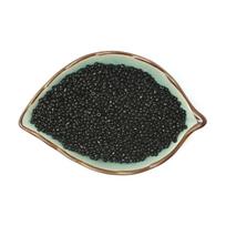 2/3/4mm Žavesio Čekiško stiklo sėklų karoliukai DIY apyrankė vėrinys papuošalų gamybos priedams 2mm 2000pcs