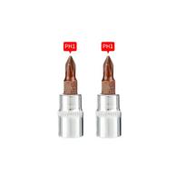 6,3 mm antgalis, skirtas elektrikui mechanikui, visiškai naujas