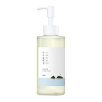 ROUND LAB 1025 Dokdo valomasis aliejus 200ml (3 Parinktys) #1PCS white