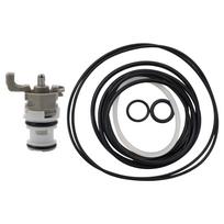 O-ring Rebuild Kit 647620-00 Accessories Brand New