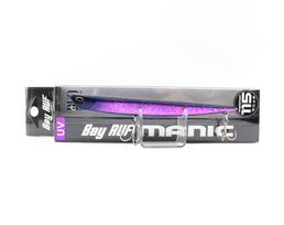 Duo Bay Ruf Manic 115 Pencil Sinking Lure COA0585 (6695)