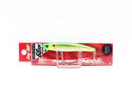 Duo Bay Ruf Seek 68HW Sinking Lure CPA3512 (7394)
