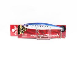 Duo Bay Ruf Seek 85HW Sinking Lure AHA0087 (7325)