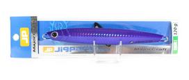 Major Craft Metal Jig Jigpara Vertical JPV-120 grams 023 (6788)