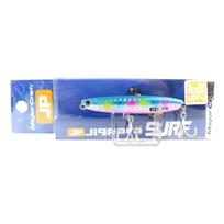 Major Craft Spin Tail JPSURF-28 28 grams 65 mm Sinking Lure 51 (9055)