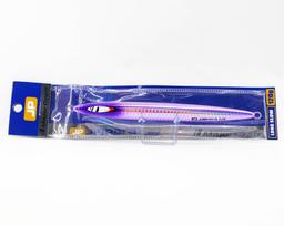 Major Craft Metal Jig Jigpara Vertical JPV-LS 120 grams 053 (8410)