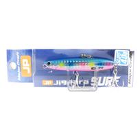 Major Craft Spin Tail JPSURF-40 40 grams 75 mm Sinking Lure 51 (9239)