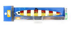 Major Craft Metal Jig Jigpara Vertical JPV-120 grams 048 (6825)