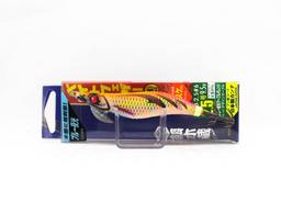 Major Craft Squid Jig Egi Sinking Lure 2.5 EBFO-2.5 006 (7167)