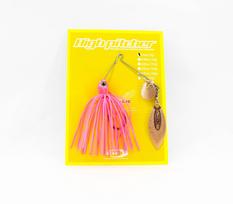 OSP Spinner Bait High Pitcher TW 1/4 Oz S-53 (8061)