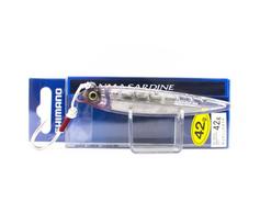 Sale Shimano XL-R90S Manma Sardine 90S Sinking Lure 006 659842
