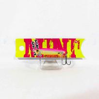 Xesta Metal Jig After Burner 7 grams POGD (5469)