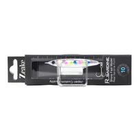 Zeake Metal Jig R Sardine 10 grams 007 (0185)
