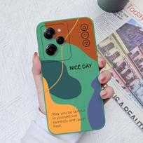 „Xiaomi Poco X5 Pro X4 F5 M5 M4 M3 M2 Pro“ telefono dėklas, apsauginis skystas silikonas, minkštas TPU kvadratinis dangtelis, skirtas „Xiaomi Poco Coque“ buferiui Xiaomi Poco C3