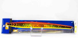 Major Craft Metal Jig Jigpara Vertical JPVL-150 grams 003 (3244)
