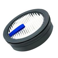 Šaltų pelenų filtras Purvas Patvarus Pašalina Smulkias Dulkes 1 PACK black