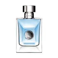 Versace Pour Homme tualetinis purškiklis 50ml white
