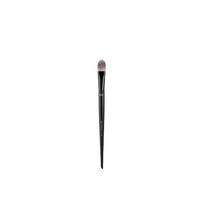 Beter Brush 52 Concealer white